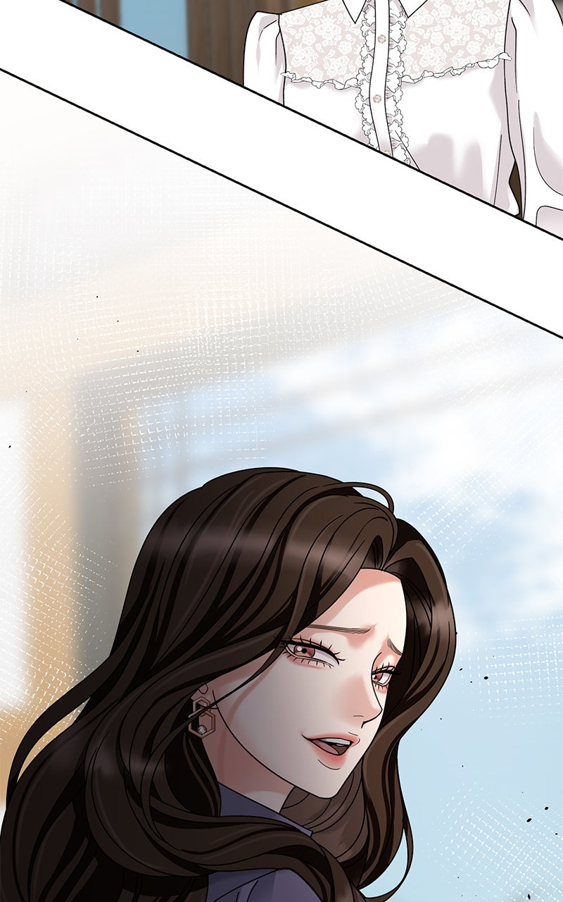 My Wavering Husband Episode 2 page 218 - 