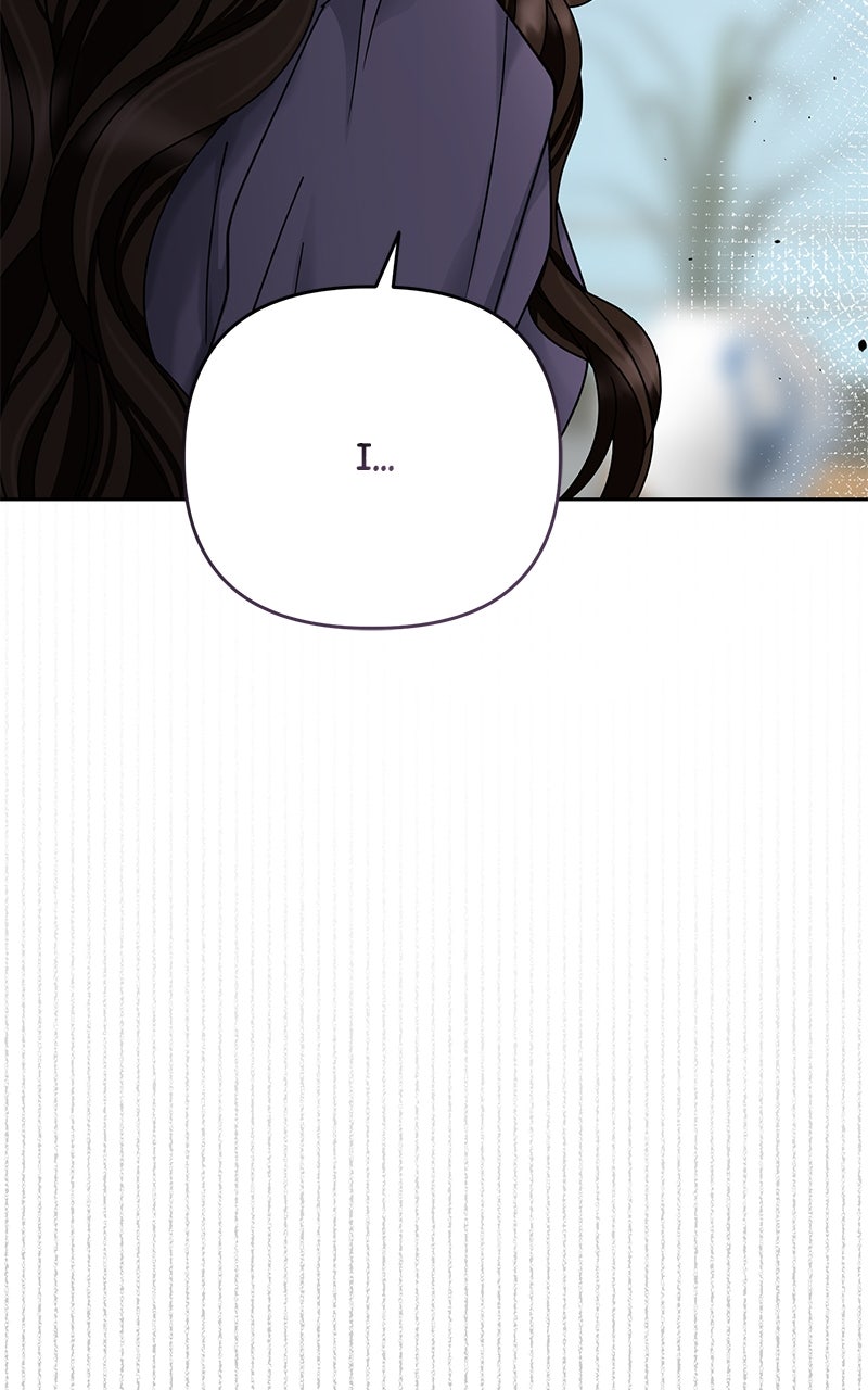 My Wavering Husband Episode 2 page 219 - 