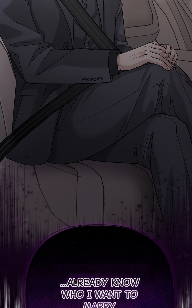 My Wavering Husband Episode 2 page 221 - 