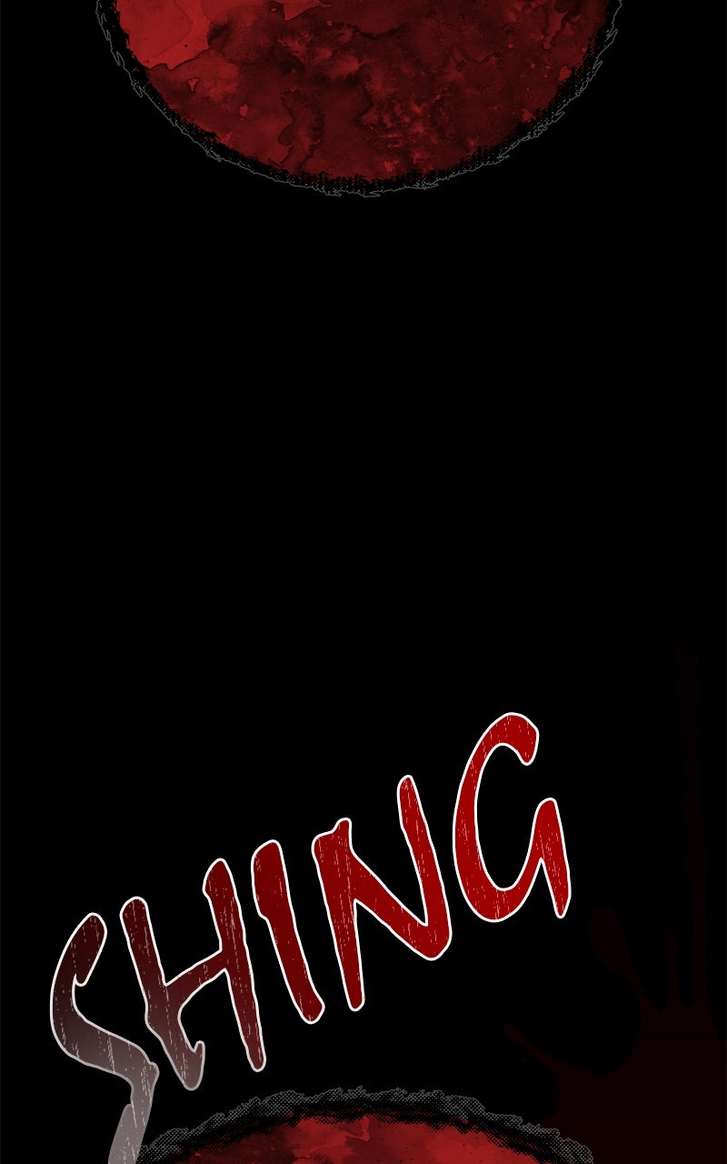 My Wavering Husband Episode 2 page 24 - 