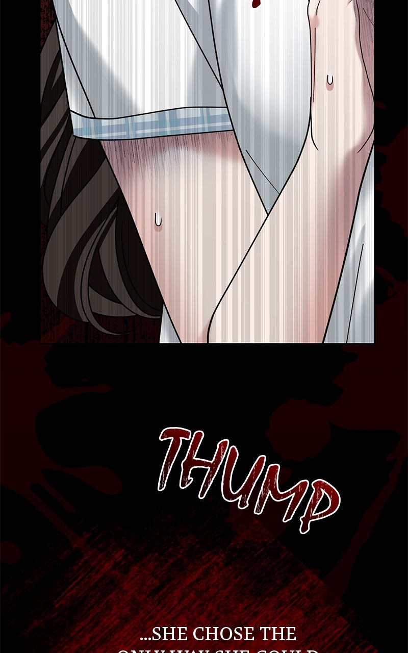 My Wavering Husband Episode 2 page 28 - 