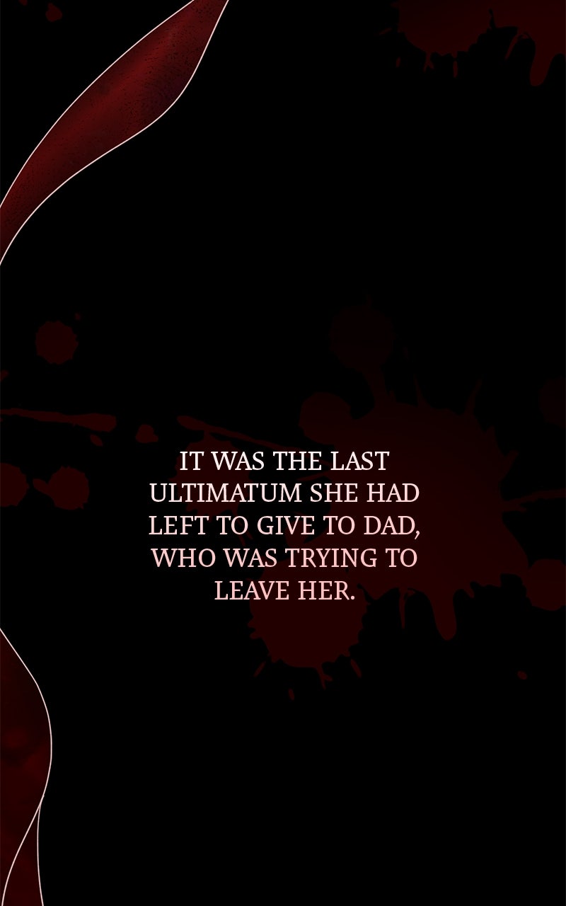 My Wavering Husband Episode 2 page 30 - 