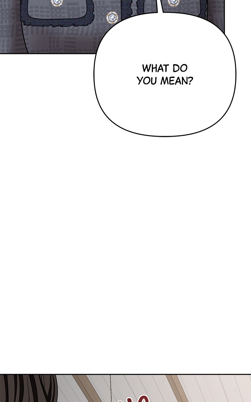 My Wavering Husband Episode 2 page 4 - 