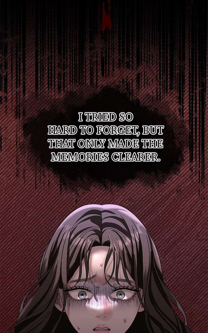 My Wavering Husband Episode 2 page 34 - 