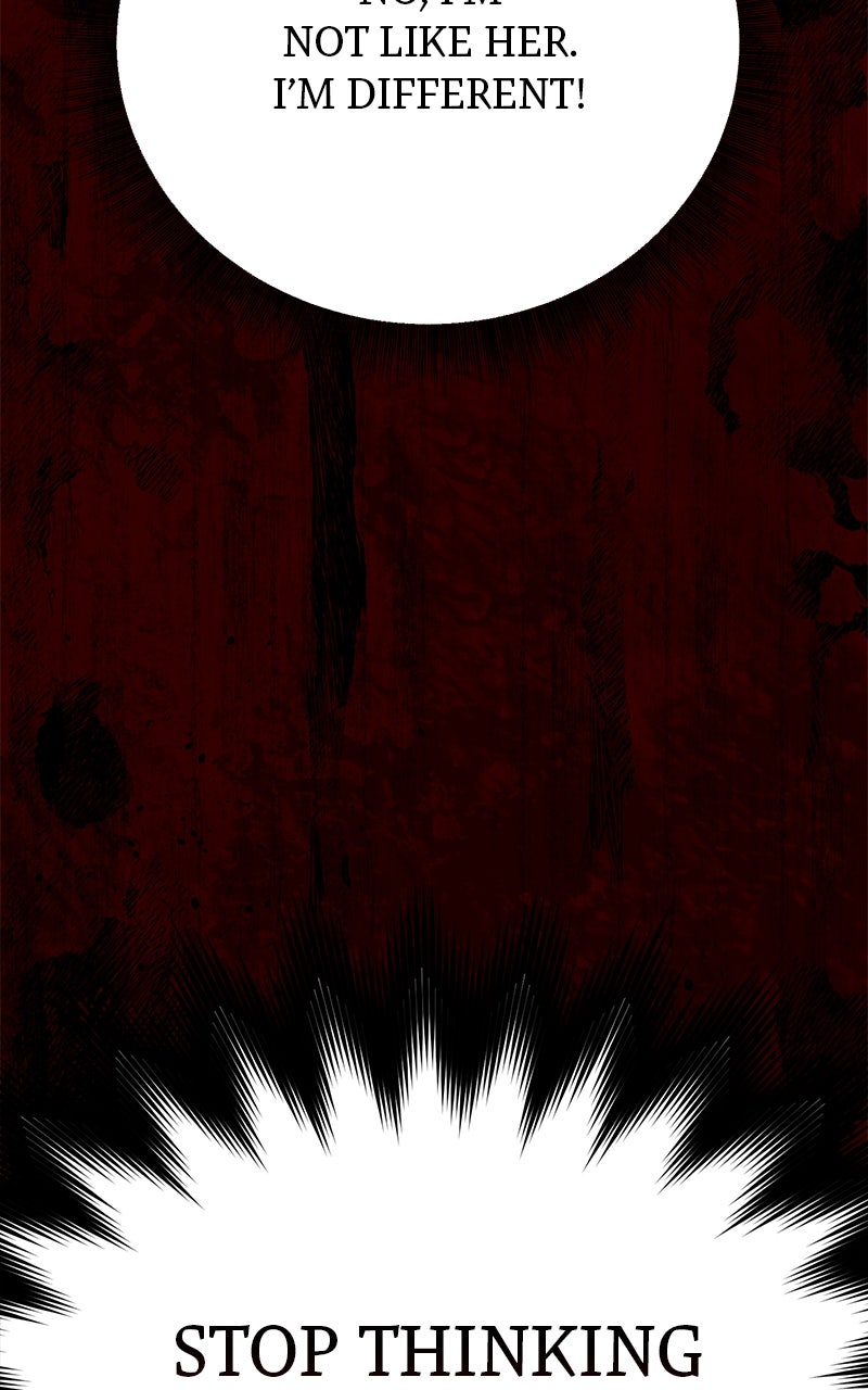 My Wavering Husband Episode 2 page 36 - 