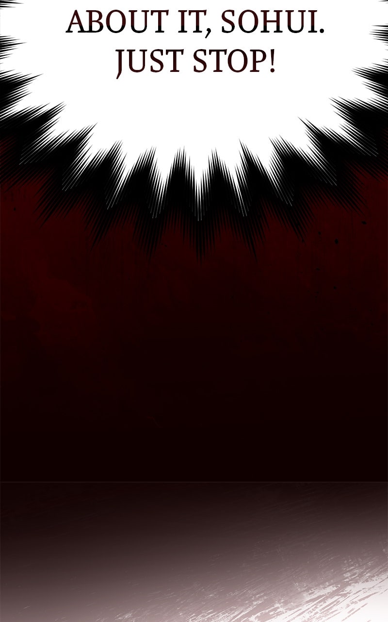 My Wavering Husband Episode 2 page 37 - 