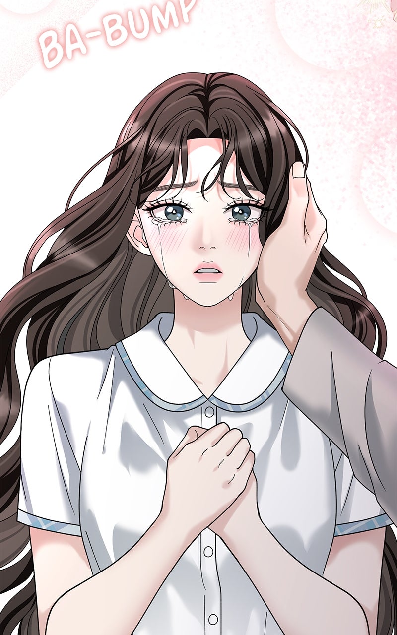 My Wavering Husband Episode 2 page 42 - 