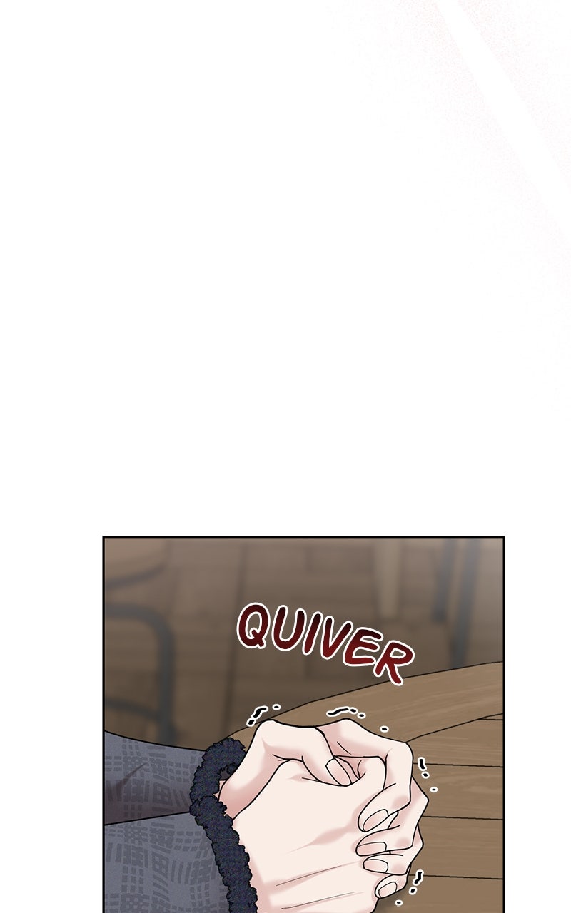 My Wavering Husband Episode 2 page 44 - 