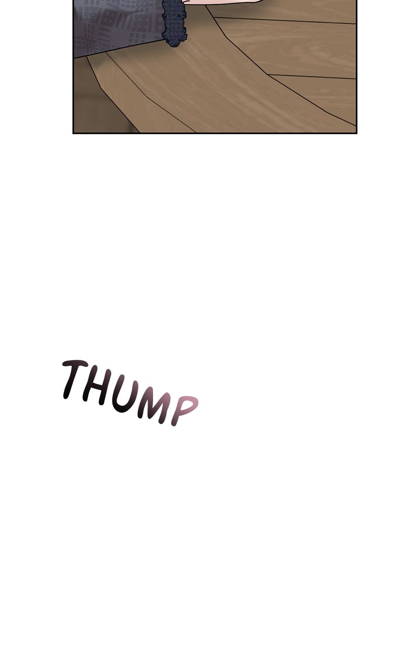 My Wavering Husband Episode 2 page 45 - 