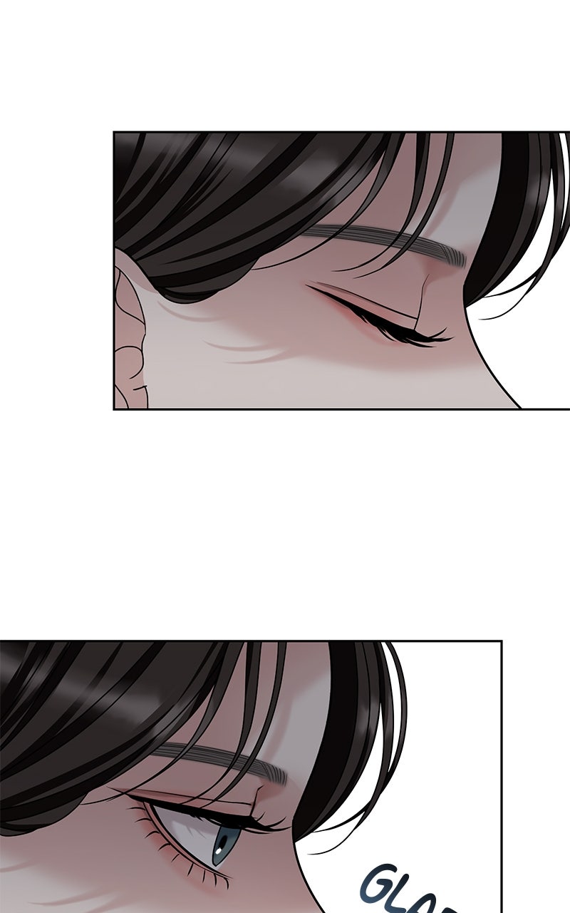 My Wavering Husband Episode 2 page 46 - 