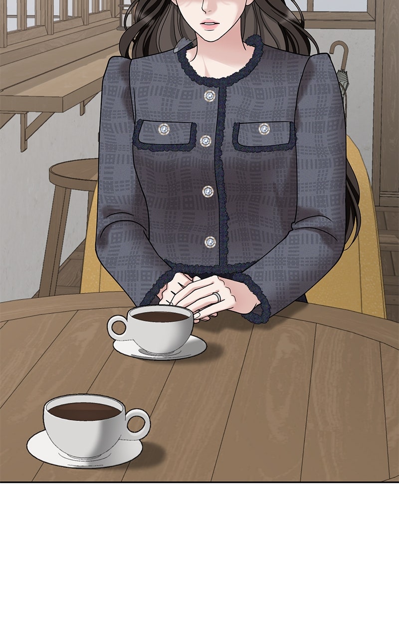 My Wavering Husband Episode 2 page 48 - 