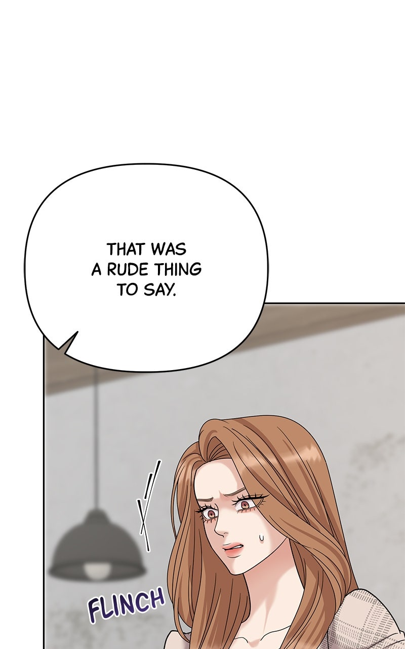 My Wavering Husband Episode 2 page 49 - 