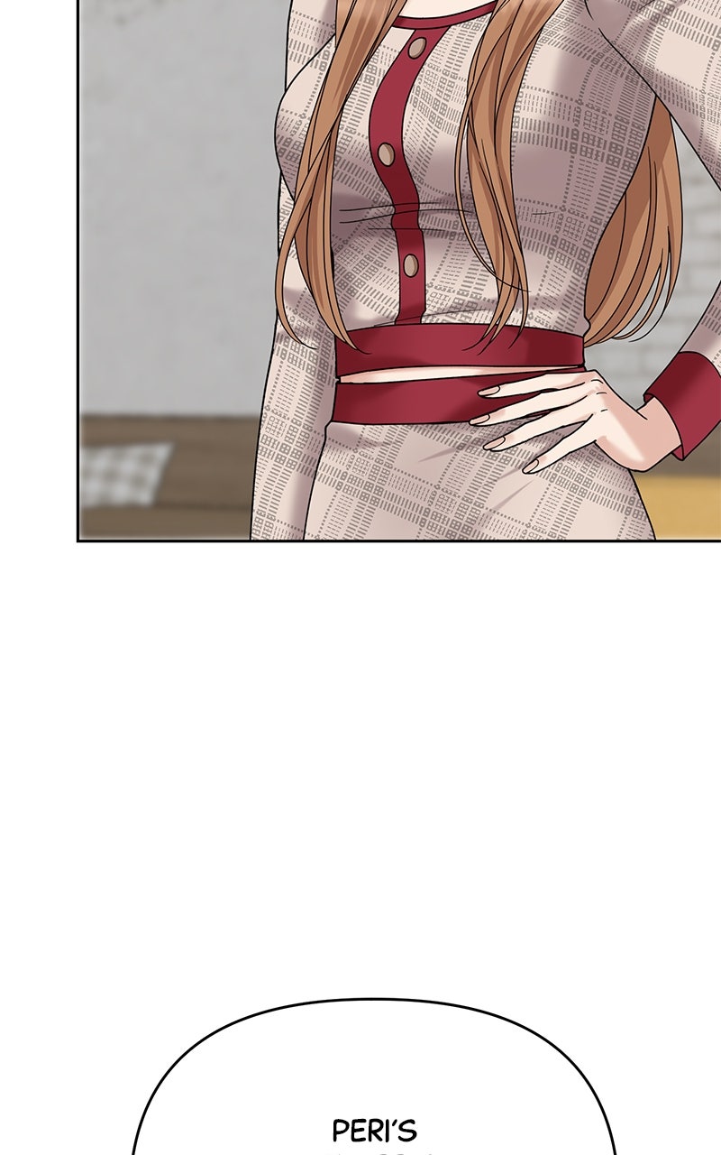 My Wavering Husband Episode 2 page 50 - 