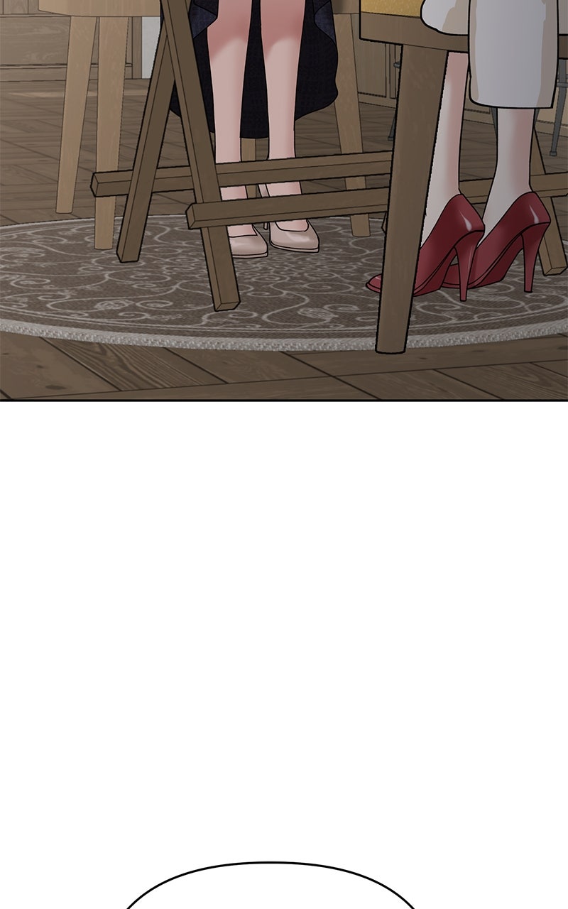 My Wavering Husband Episode 2 page 52 - 