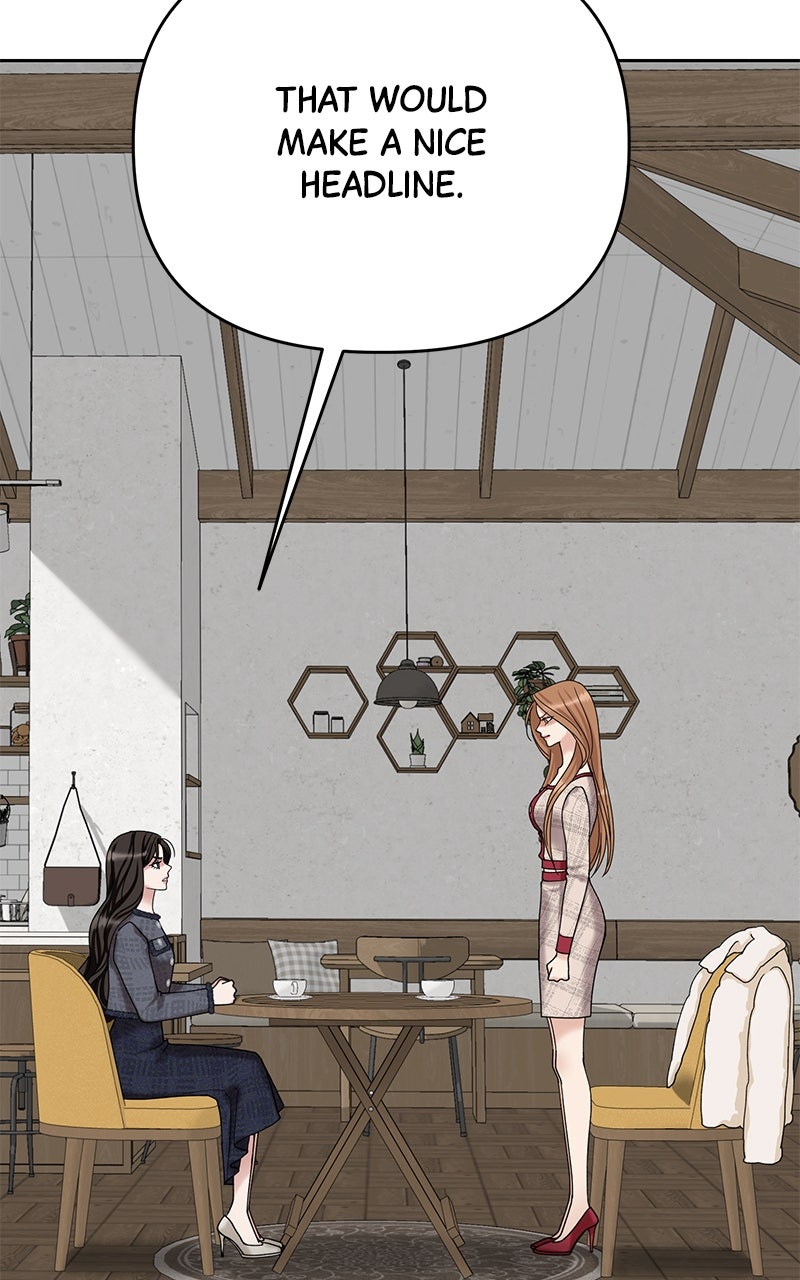My Wavering Husband Episode 2 page 53 - 