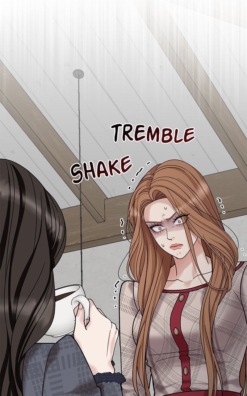 My Wavering Husband Episode 2 page 55 - 