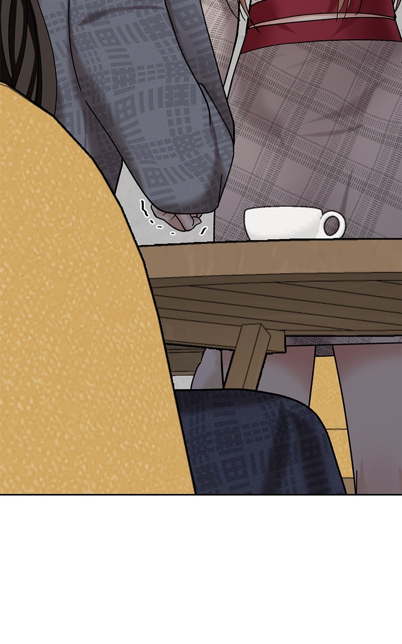 My Wavering Husband Episode 2 page 56 - 