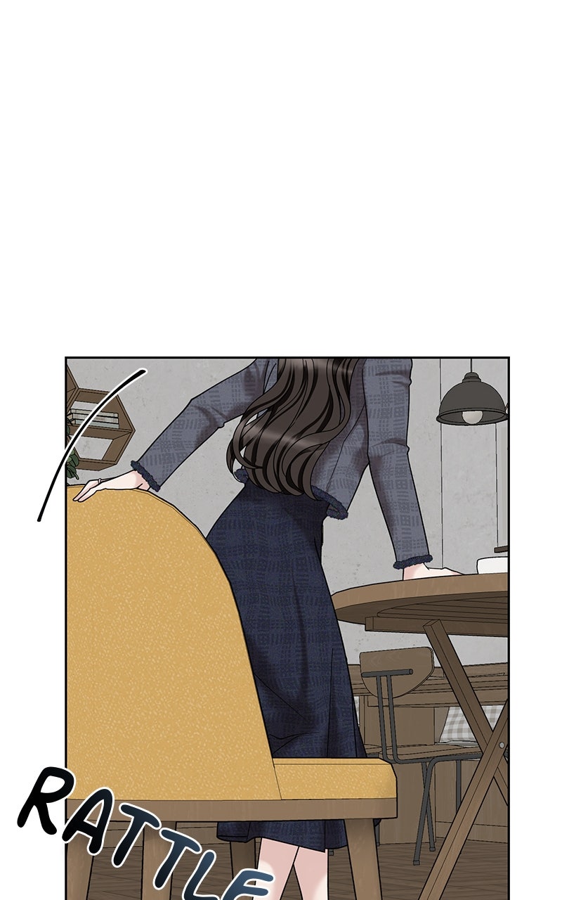 My Wavering Husband Episode 2 page 57 - 