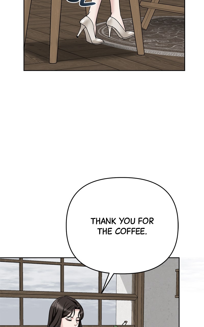 My Wavering Husband Episode 2 page 58 - 