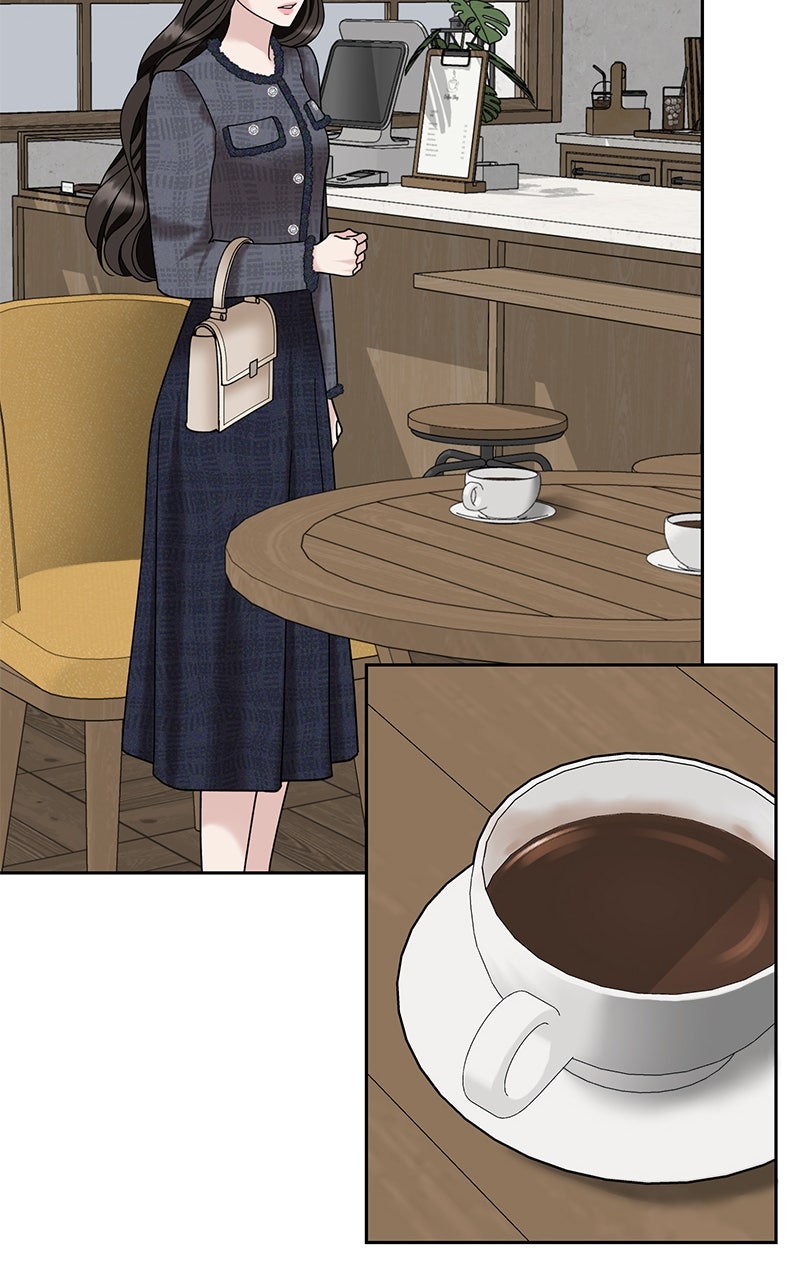 My Wavering Husband Episode 2 page 59 - 
