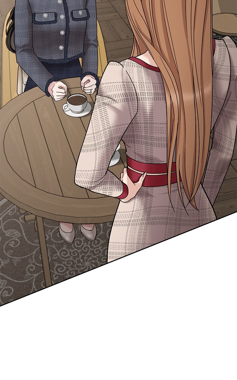 My Wavering Husband Episode 2 page 7 - 