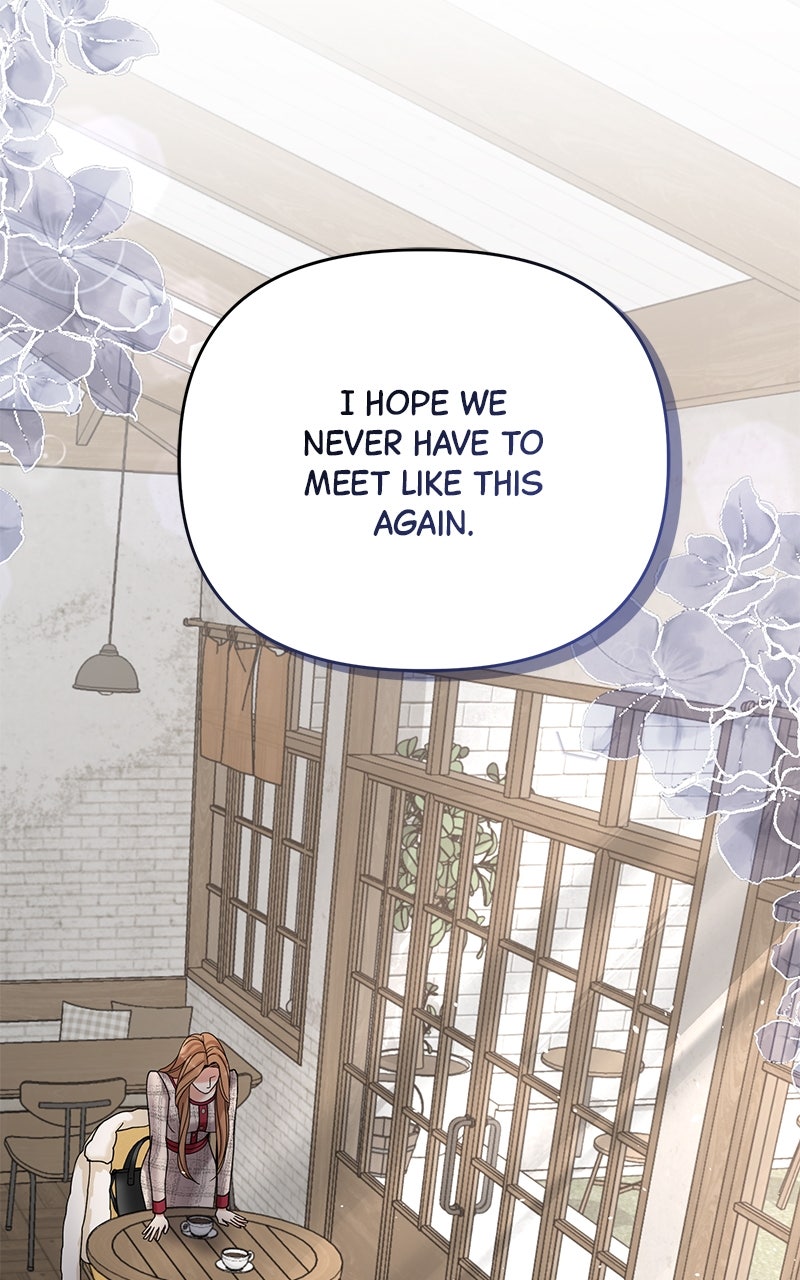My Wavering Husband Episode 2 page 61 - 