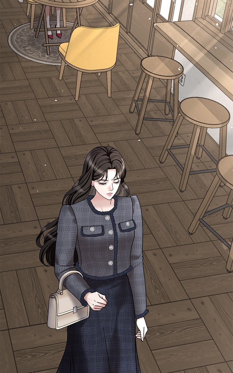My Wavering Husband Episode 2 page 62 - 
