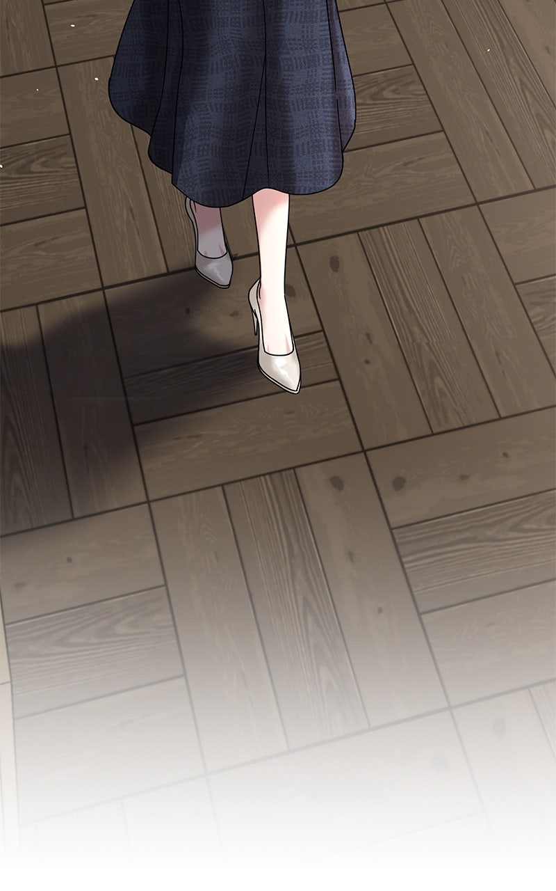 My Wavering Husband Episode 2 page 63 - 