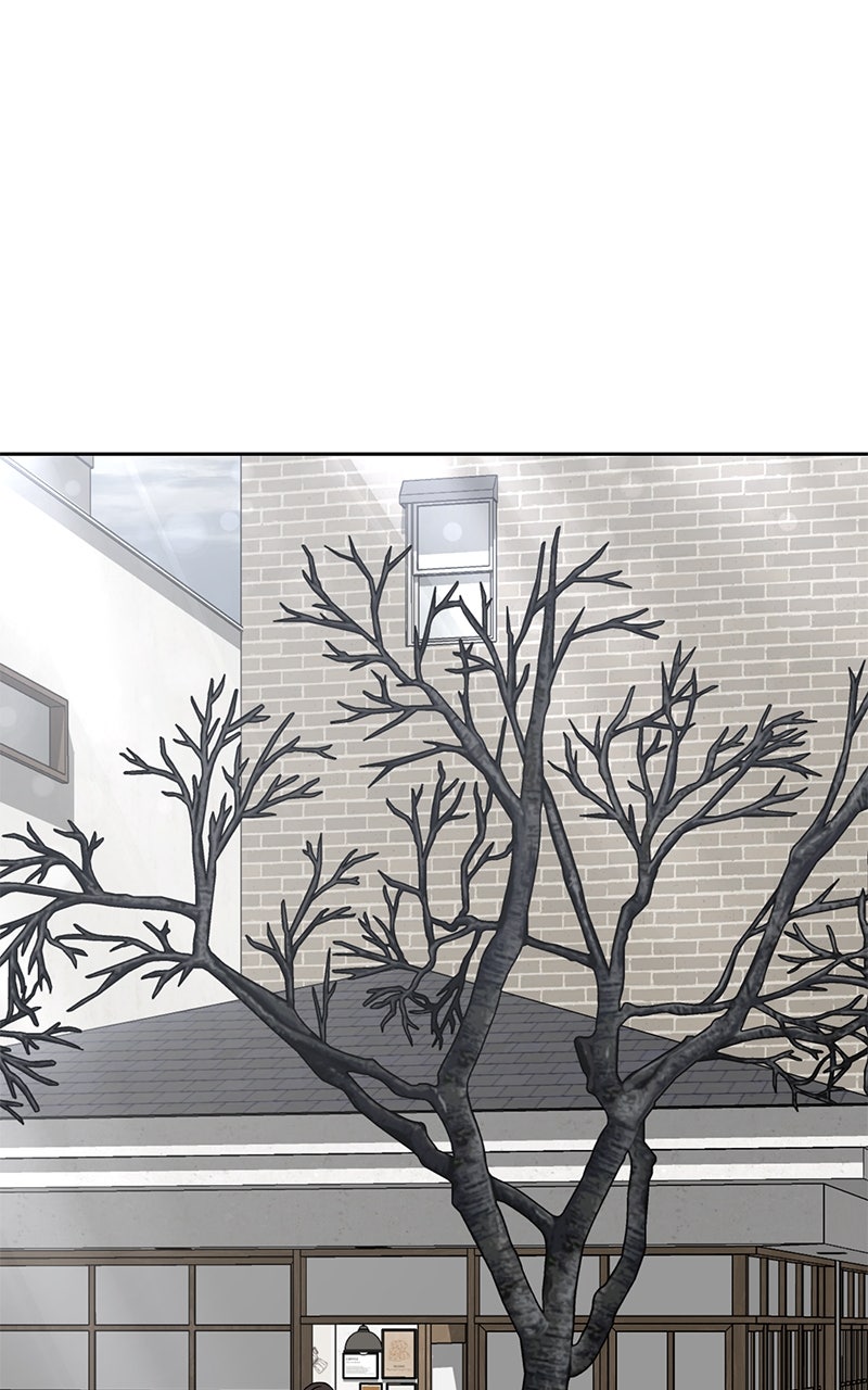 My Wavering Husband Episode 2 page 64 - 