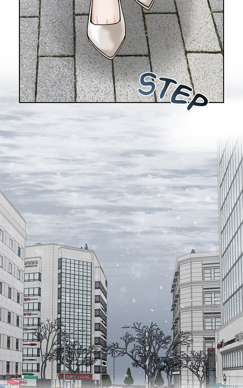 My Wavering Husband Episode 2 page 67 - 