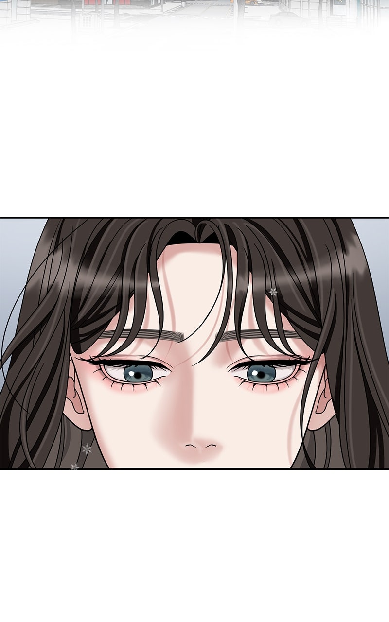 My Wavering Husband Episode 2 page 68 - 