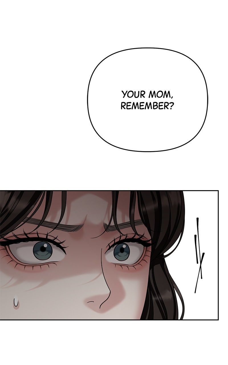 My Wavering Husband Episode 2 page 8 - 