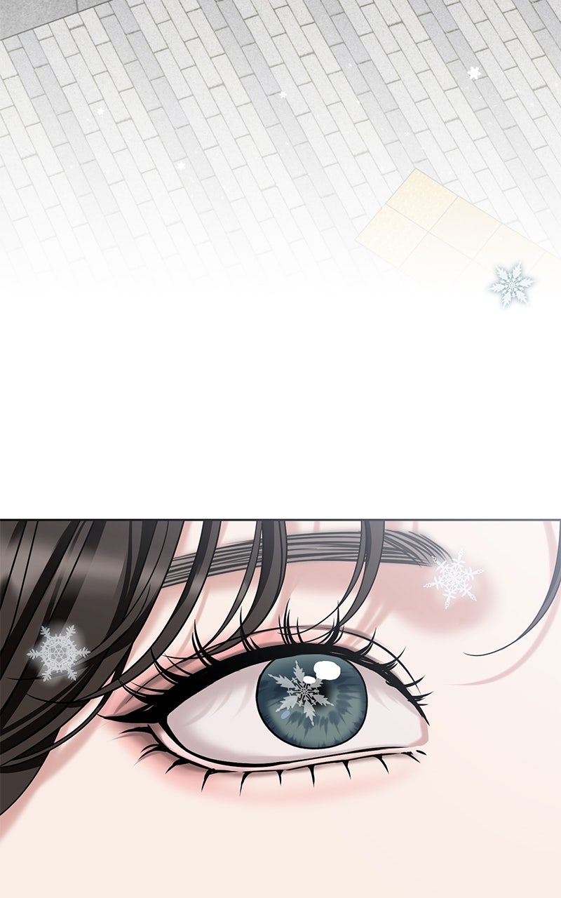 My Wavering Husband Episode 2 page 72 - 