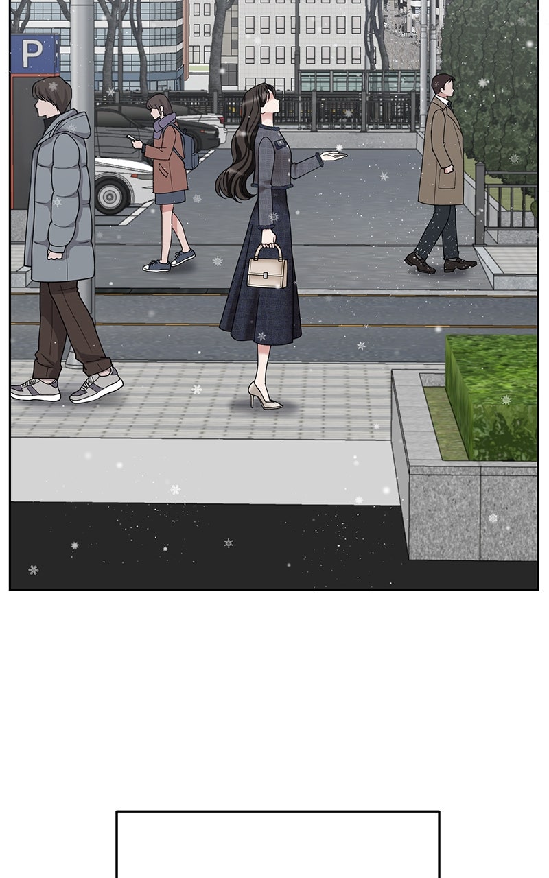 My Wavering Husband Episode 2 page 74 - 
