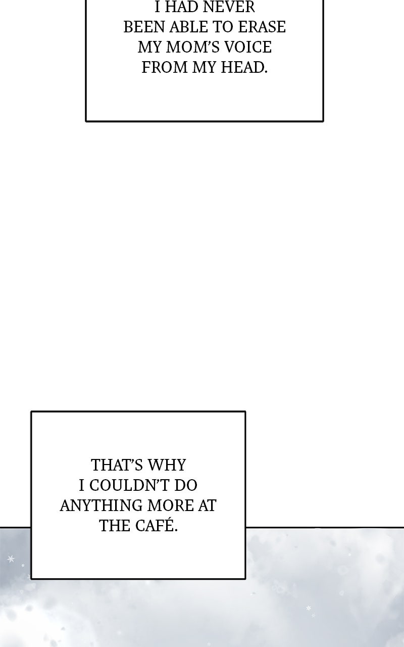 My Wavering Husband Episode 2 page 75 - 
