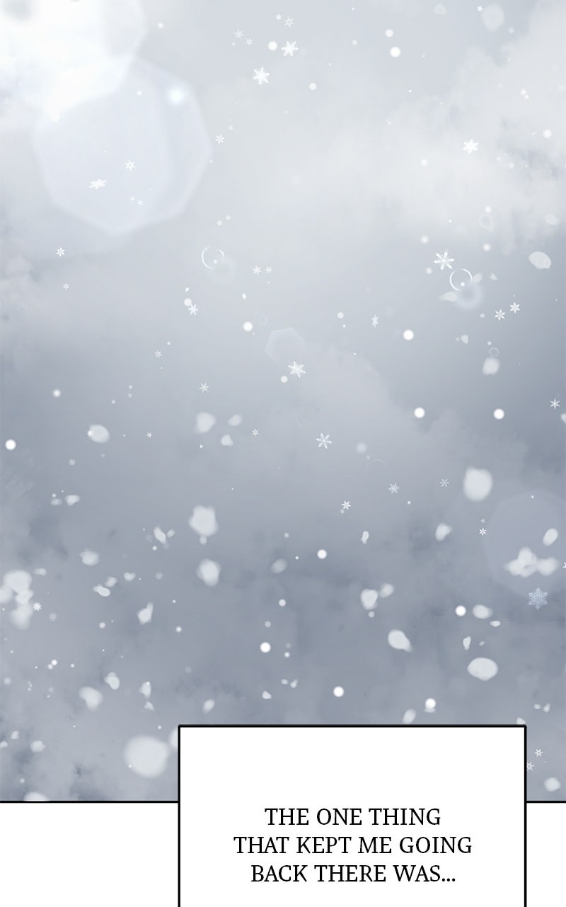 My Wavering Husband Episode 2 page 76 - 