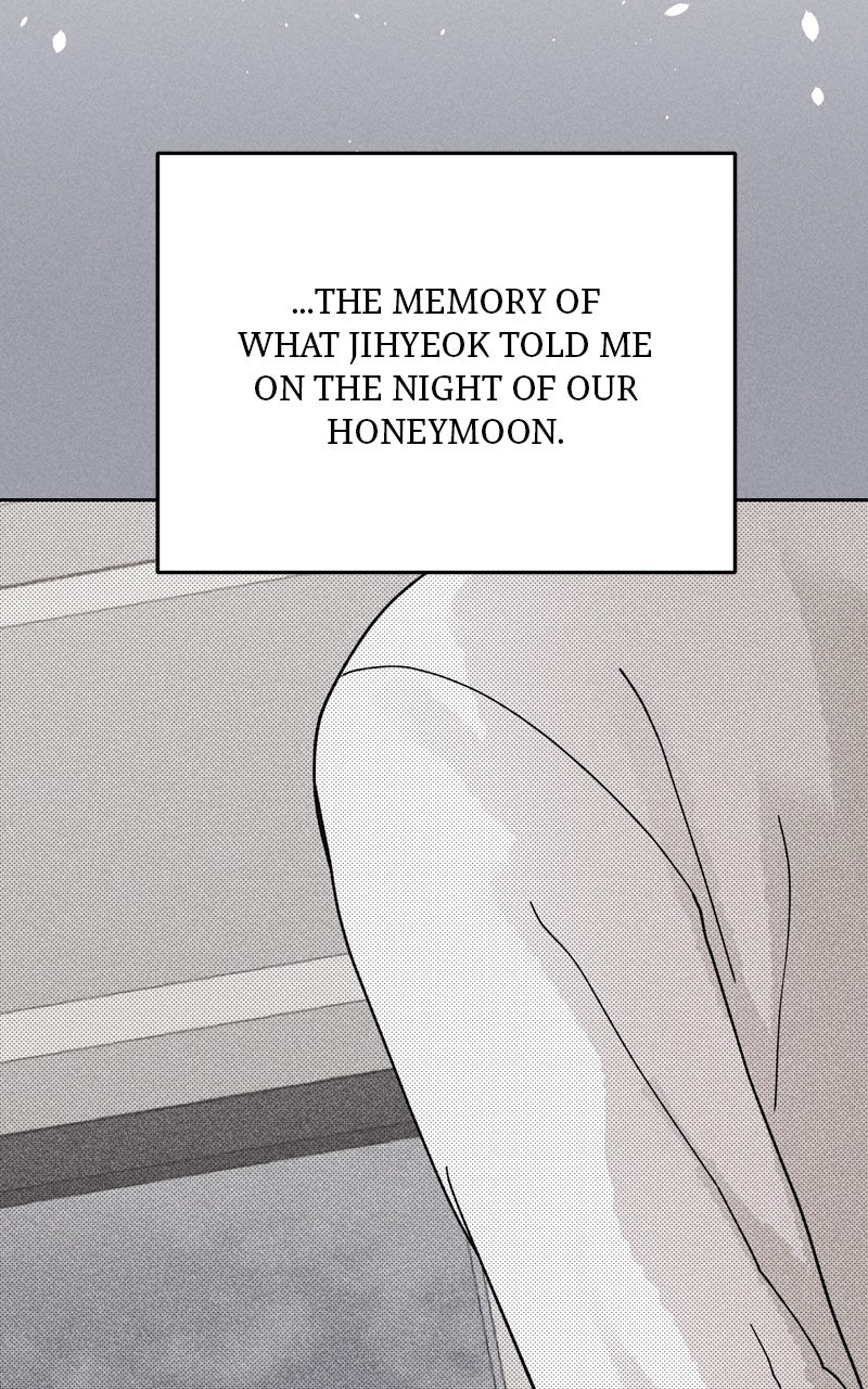 My Wavering Husband Episode 2 page 78 - 