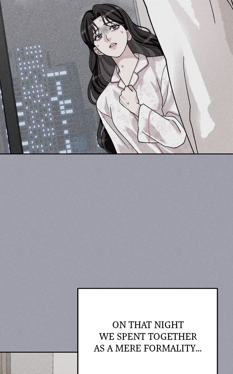 My Wavering Husband Episode 2 page 79 - 