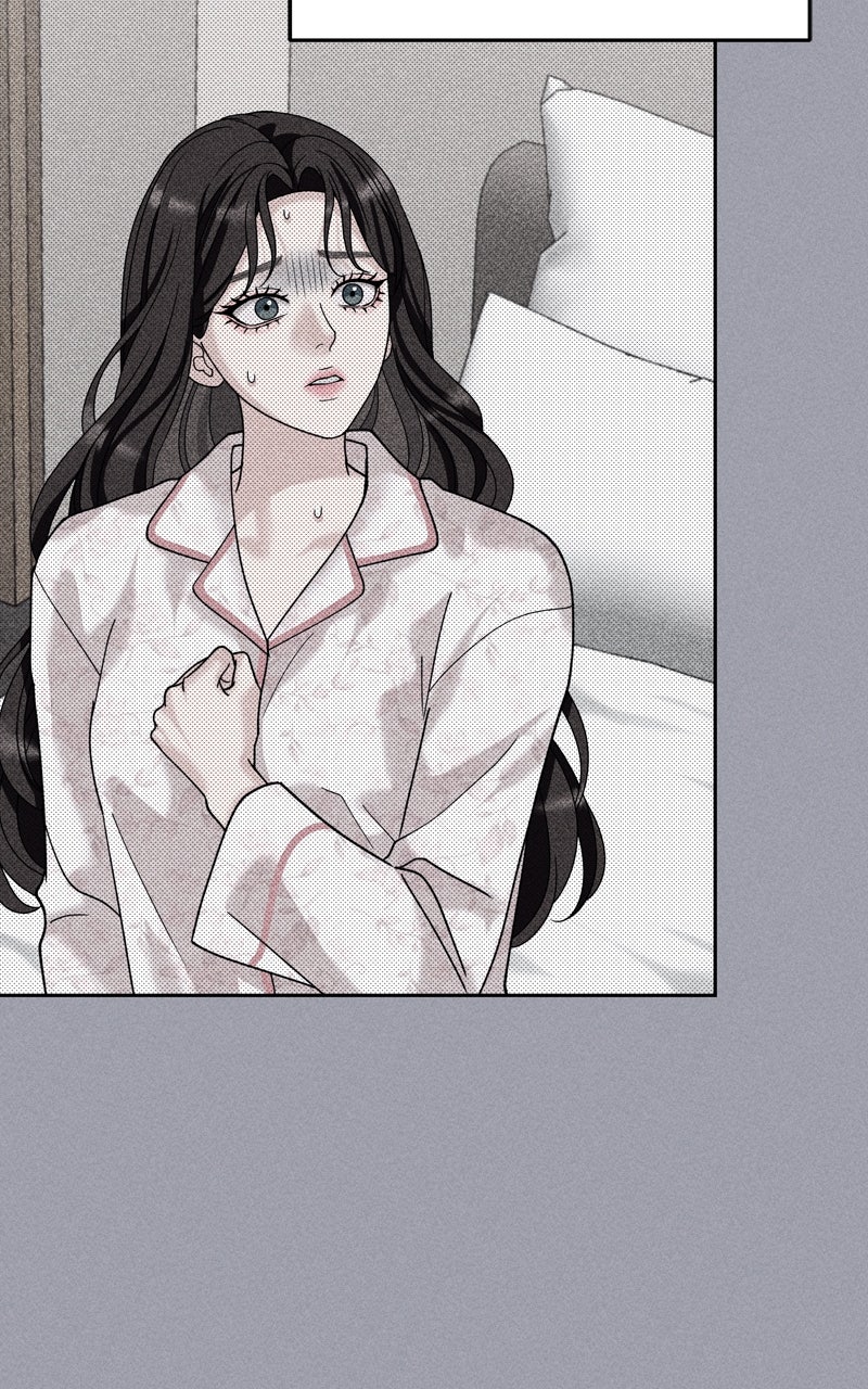 My Wavering Husband Episode 2 page 80 - 