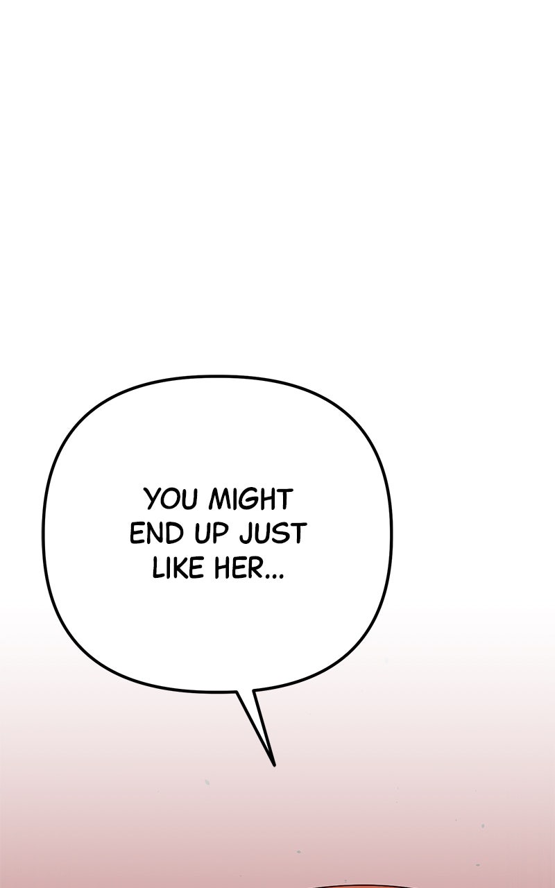 My Wavering Husband Episode 2 page 9 - 