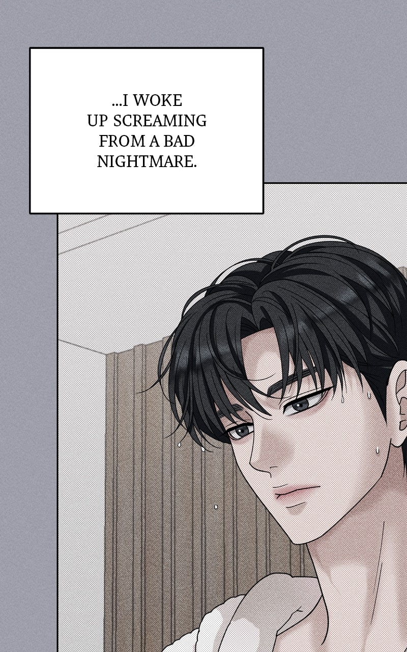 My Wavering Husband Episode 2 page 81 - 