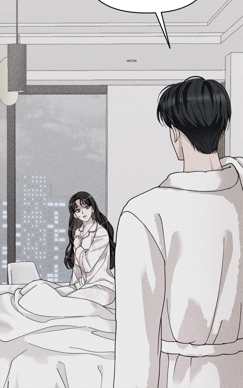 My Wavering Husband Episode 2 page 83 - 
