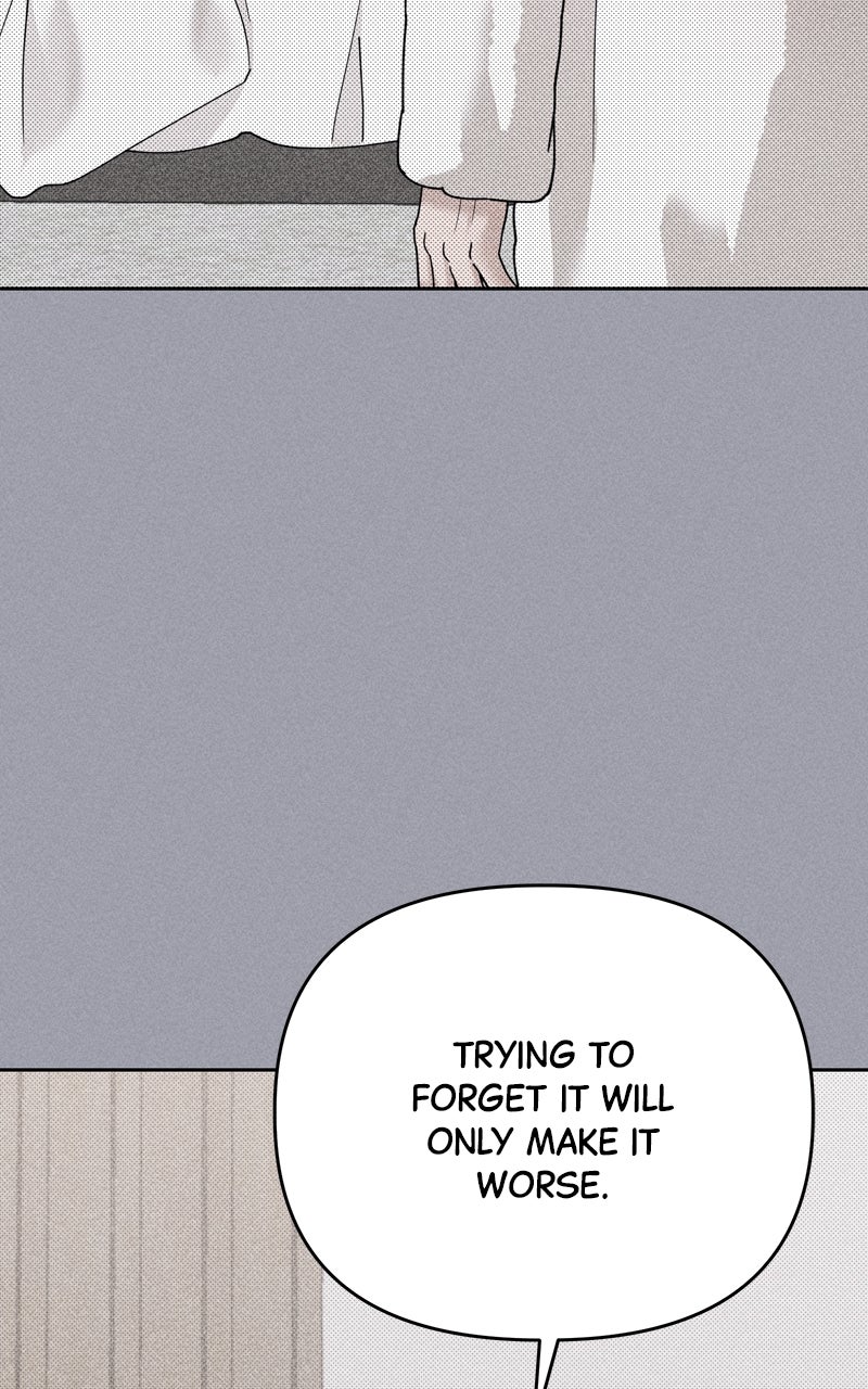 My Wavering Husband Episode 2 page 84 - 