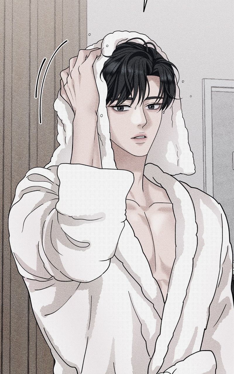 My Wavering Husband Episode 2 page 85 - 