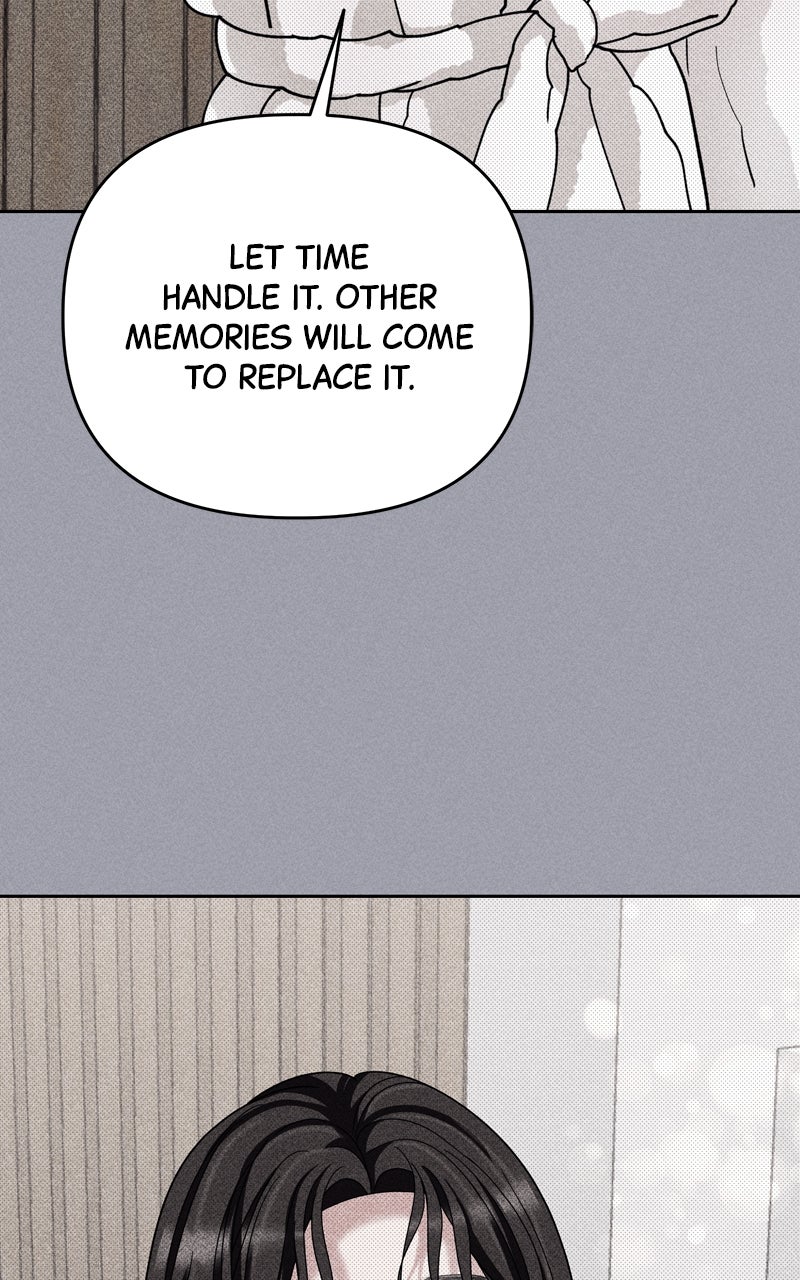 My Wavering Husband Episode 2 page 86 - 