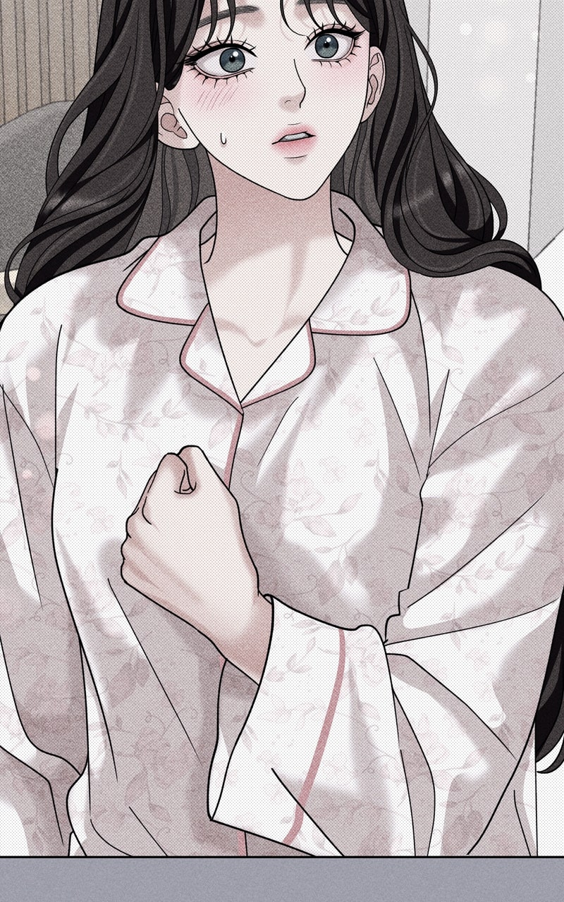 My Wavering Husband Episode 2 page 87 - 