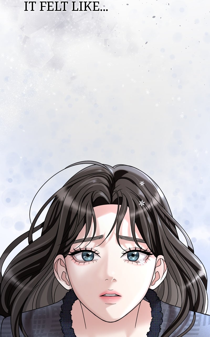 My Wavering Husband Episode 2 page 90 - 