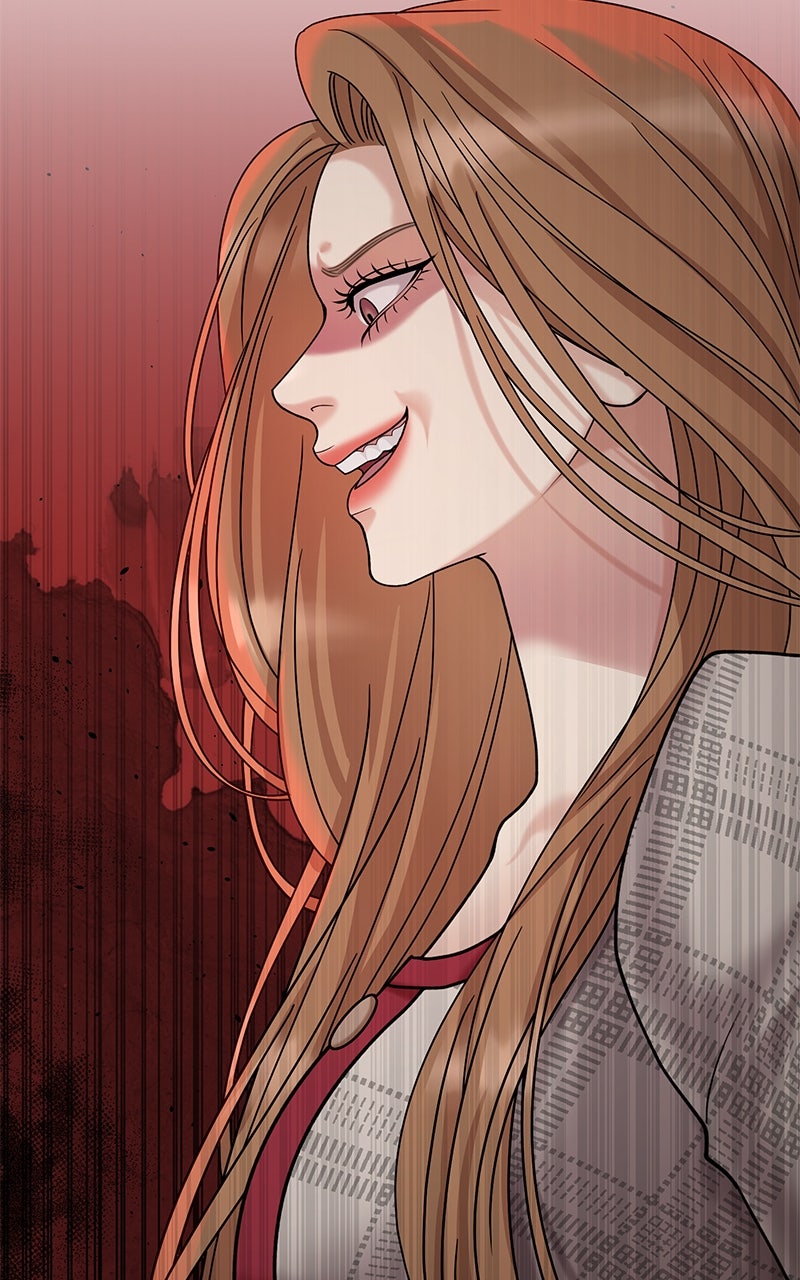 My Wavering Husband Episode 2 page 10 - 