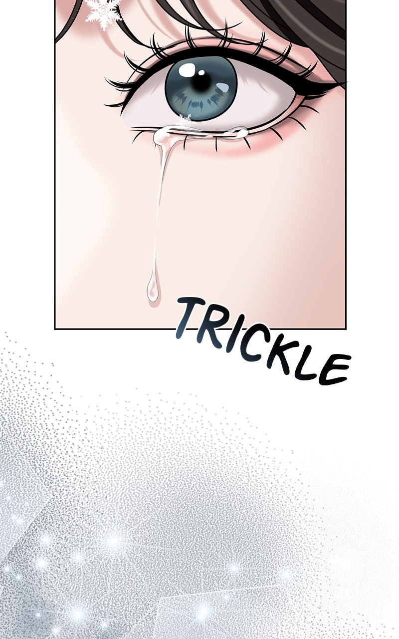 My Wavering Husband Episode 2 page 93 - 