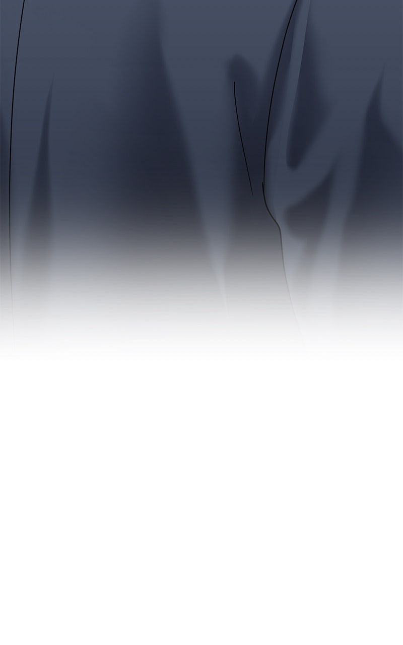 My Wavering Husband Episode 2 page 98 - 